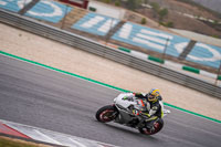 motorbikes;no-limits;october-2019;peter-wileman-photography;portimao;portugal;trackday-digital-images
